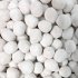 Toffee Bonbons